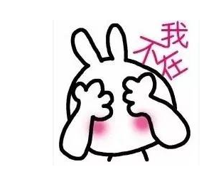 2017最新德国亚马逊海淘攻略!含海淘转运攻略 海淘教程13