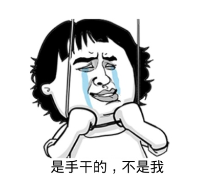 2017最新意大利亚马逊海淘攻略!含海淘转运攻略 海淘教程0