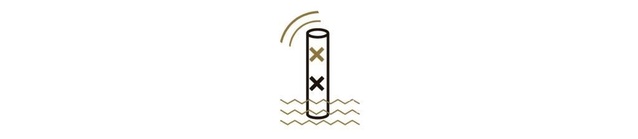 详细说说8年海淘经历的老司机，写给新手海淘入门教程1