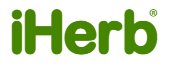 iHerb优惠券,iHerb美国官方优惠券2022最新领取