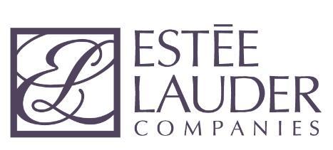 Estee Lauder雅诗兰黛美国官网海淘攻略