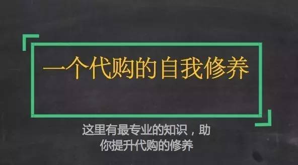 在美国买Coach和Michael Kors到底要多少钱?0