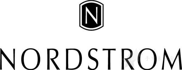 诺德斯特龙Nordstrom美国官网海淘攻略
