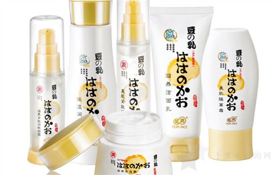 孕妇护肤品十大排行榜 孕妇护肤品十大排行榜