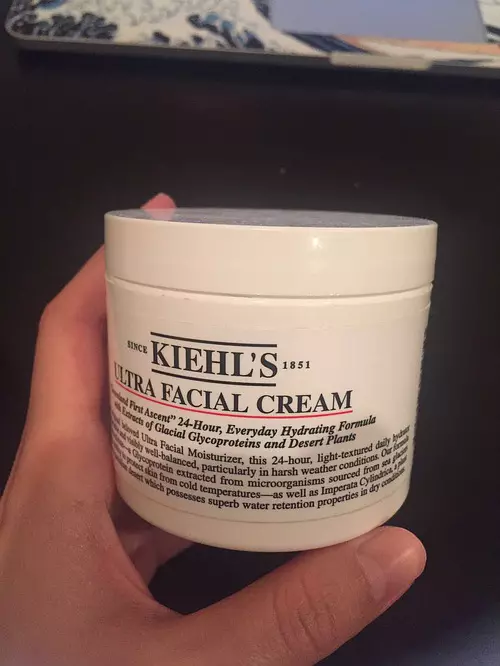 美国那些值得推荐的平价护肤品化妆品1