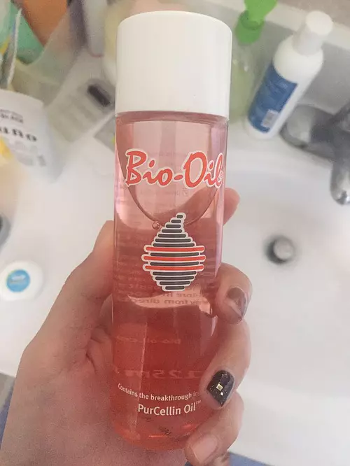 美国那些值得推荐的平价护肤品化妆品15