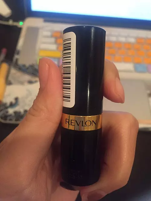 美国那些值得推荐的平价护肤品化妆品20