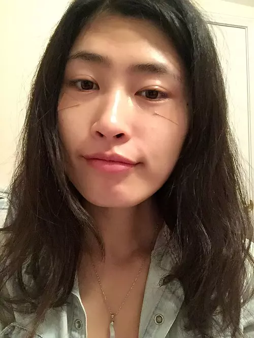 美国那些值得推荐的平价护肤品化妆品24
