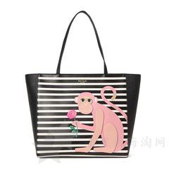 katespade包包价格最新款式价位展示8
