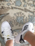 阿迪达斯（adidas）女款休闲鞋排行榜价格参考图1