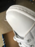 阿迪达斯（adidas）女款休闲鞋排行榜价格参考图46