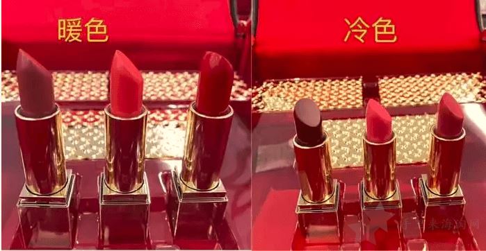 QQ截图20181101225411.png Estee Lauder美国官网圣诞大礼包2018 美国雅诗兰黛 满$45即可换购限量12件正装大礼包 售价$68(价值$440)2
