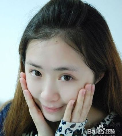 QQ截图20181113155248.png 兰蔻小黑瓶用在哪一步 兰蔻小黑瓶使用步骤 ?4