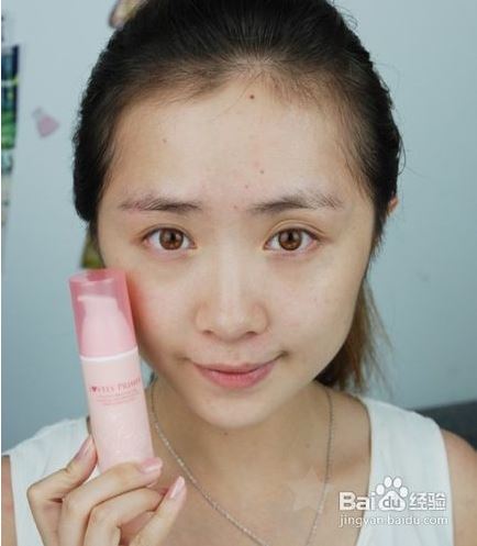 QQ截图20181113155353.png 兰蔻小黑瓶用在哪一步 兰蔻小黑瓶使用步骤 ?5