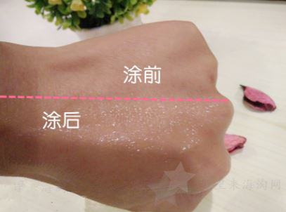1514871398282378.png 兰蔻小黑瓶用在哪一步 兰蔻小黑瓶使用步骤 ?6