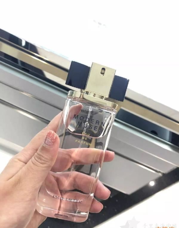 香港雅诗兰黛专柜最新价格0