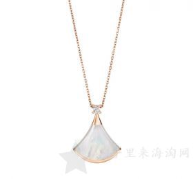 宝格丽官网珠宝价格及图片3