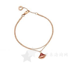 宝格丽官网珠宝价格及图片34
