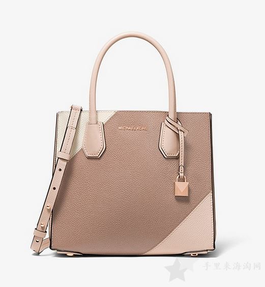 最新Michael Kors/MK美国官网海淘攻略（附MK折扣码）
