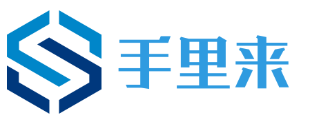 手里来海淘网_http://www.sllai.com/