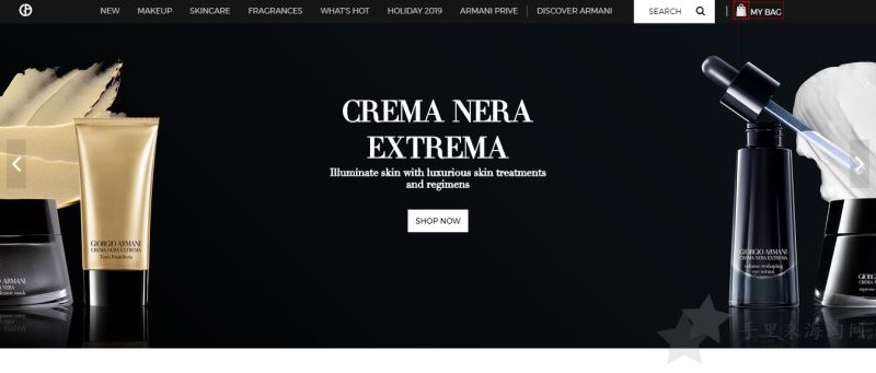 aaaa4833.png Giorgio Armani Beauty阿玛尼美国官网0