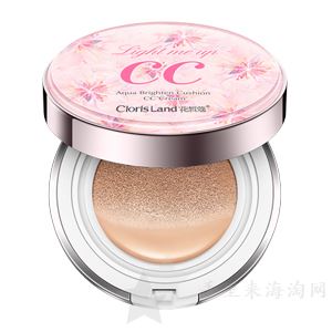 十大最好气垫cc霜推荐  cc霜哪个牌子好用不贵8