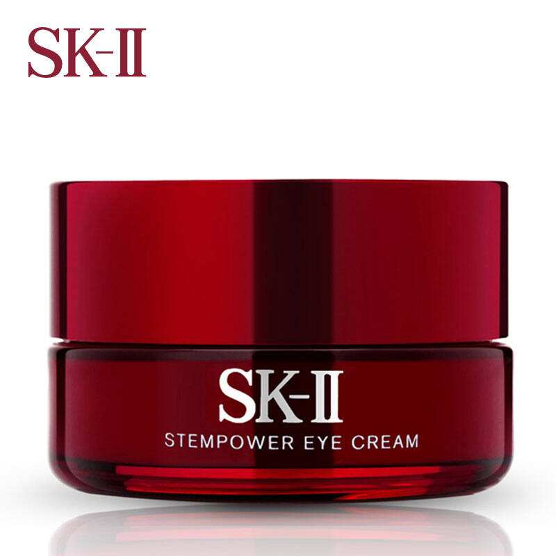 SK2神仙水美国官网