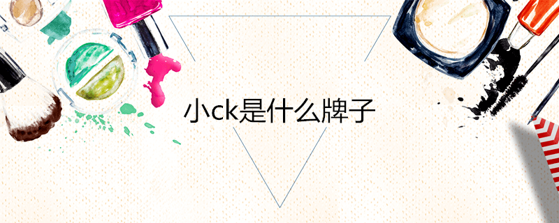 20190513025431143.png 小ck是什么牌子j好不好, 小ck 包包一般价格多少钱0