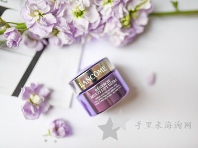 1581382866199655.jpg 兰蔻塑颜雪花霜效果怎么样,适合多大年龄,使用方法1