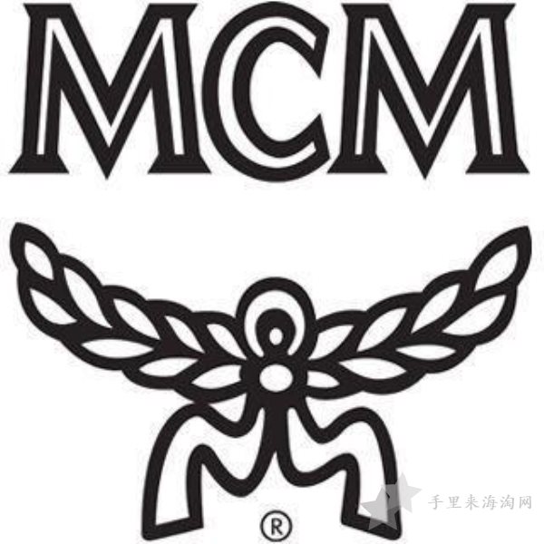 MCM包包颜值高和性价值高值得珍藏