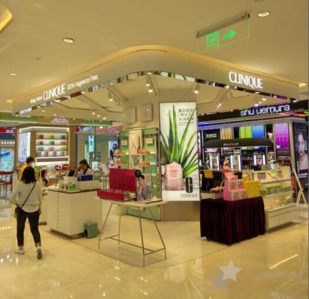qian.jpg 深圳CLINIQUE倩碧专卖店地址和门店电话汇总0