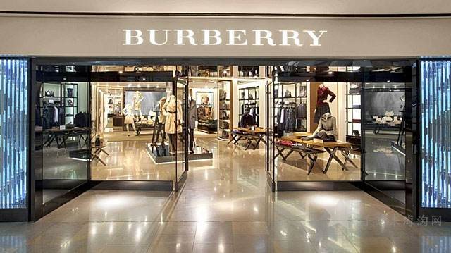 timg.jpg 深圳博柏利/巴宝莉(Burberry)专卖店和门店汇总0