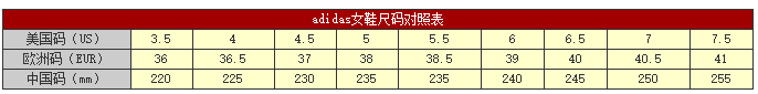 QQ截图20200930101455.png adidas阿迪达斯鞋子上衣尺码对照表1
