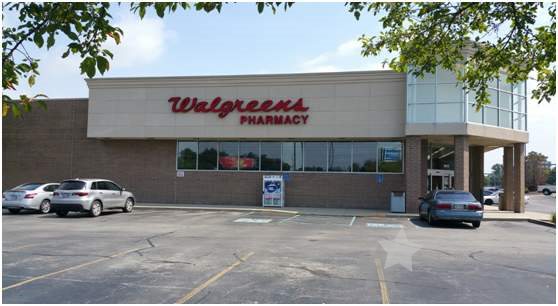 Walgreens沃尔格林怎么样都是正品吗？