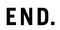 ENDClothing英国官网海淘抢鞋下单教程