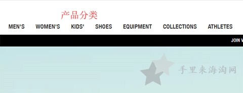 eae7bab4f67230a88c22615e09d1c6b5.jpg 最新美国TNF/The North Face北面官网海淘攻略下单教程3