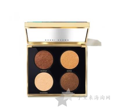 Bobbi Brown 芭比布朗香港专柜价格