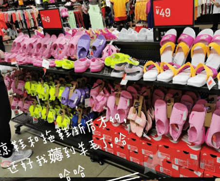 深圳耐克折扣店哪里最便宜2020 耐克深圳折扣店在哪 深圳耐克折扣店哪里买最便宜,深圳Nike旗舰店地址在哪里1