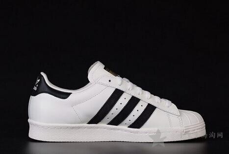 阿迪达斯鞋子怎么辨别真假？adidas鞋鉴定方法
