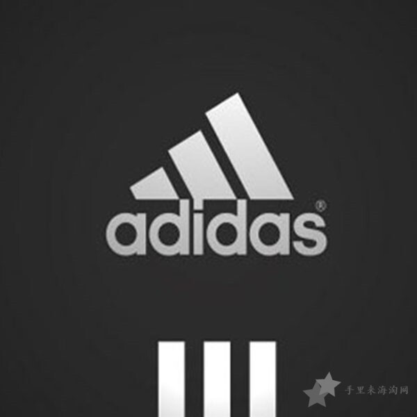 Adidas 阿迪达斯美国官网海淘鞋子购买教程