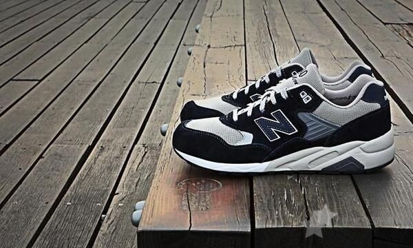 New Balance有哪些系列型号,新百伦价格特点4