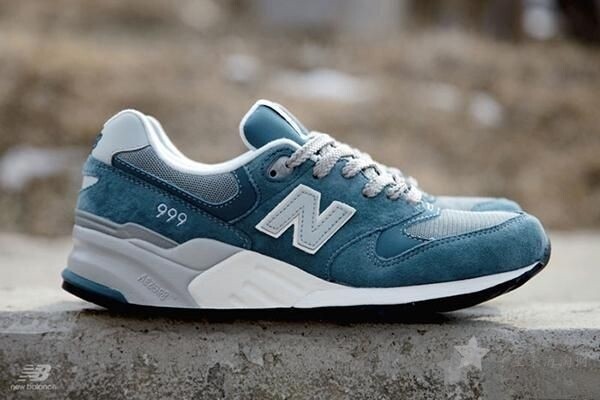 New Balance有哪些系列型号,新百伦价格特点11