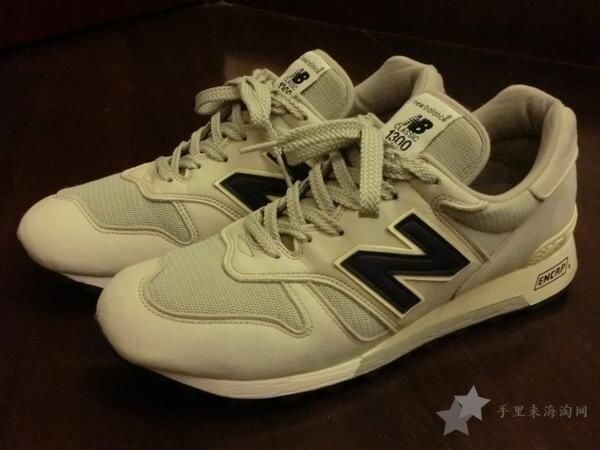 New Balance有哪些系列型号,新百伦价格特点12