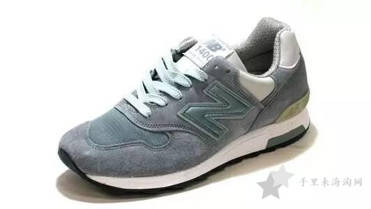 New Balance有哪些系列型号,新百伦价格特点14