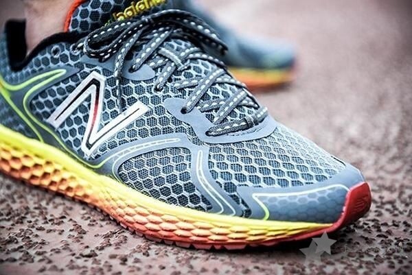 New Balance有哪些系列型号,新百伦价格特点17