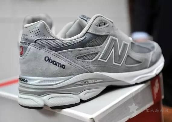 New Balance有哪些系列型号,新百伦价格特点20