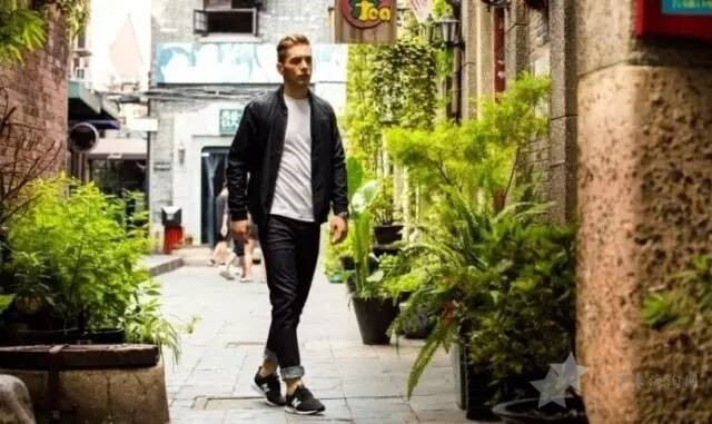 New Balance中国官方商城旗舰店正式上线是真的吗?1