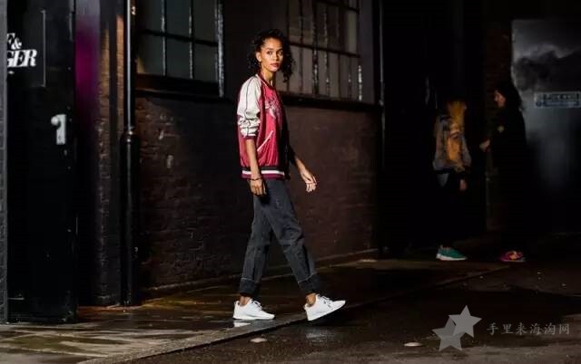 New Balance中国官方商城旗舰店正式上线是真的吗?3