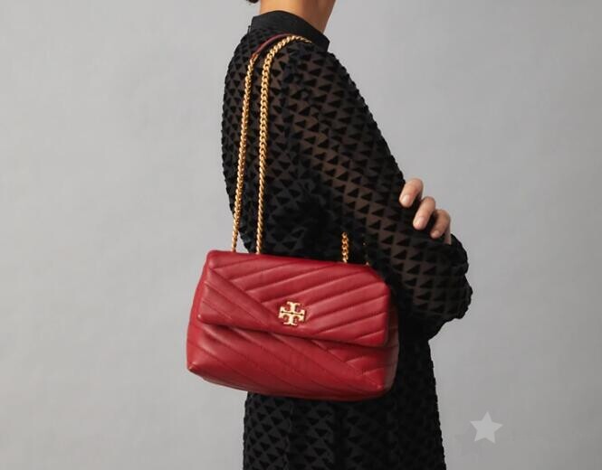 Tory Burch Tory Burch包包经典款式系列推荐,Tory Burch包包哪款最值得买2