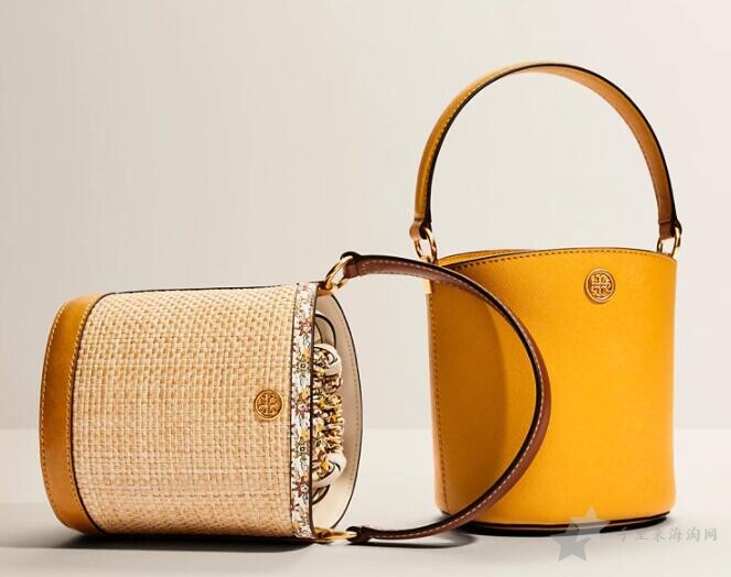 Tory Burch Tory Burch包包经典款式系列推荐,Tory Burch包包哪款最值得买5